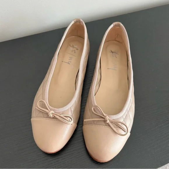 Fsny flats online